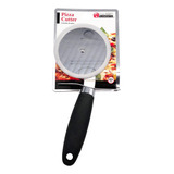 Cortador Para Pizza Culinary Elements Rueda Mango Ergonómico