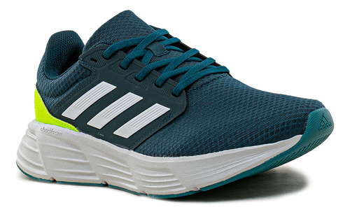 Zapatillas Galaxy 6 adidas Team Sport Tienda Oficial