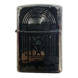 Zippo Encendedores Originales Rockola (con Detalle )