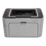 Impresora Laser Monocromatica Usb Escolar Toner Nuevo 