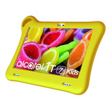 Tablet Alcatel Tkee Mini Tab 7 Kids 7´ 1gb/32gb - Eysoft