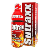 Potenciador Sexual Sutraxx 500 - mL a $170