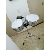 Excelente Precio Timbal Godin Negocioable Solo Por Hoy!! 