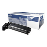 Toner Samsung Negro Scx-6320d8