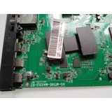 Placa Principal Tv Toshiba L32s4900s 