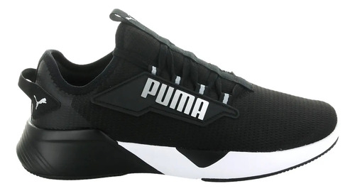Tenis Puma Hombre Retaliate 2 Wns 378071 06 | Meses sin interés