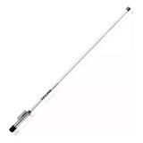 Tp Link Tl-ant2412d Antena Exterior Omnidireccional 12dbi 