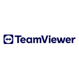 Teamviewer Business Distribuidor Autorizado Con Factura