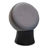 Soporte Pedestal Cuerno Para Echo Dot 3ra Generación Alexa