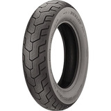 Dunlop D404 170/80-15 Rear Tire 45605418