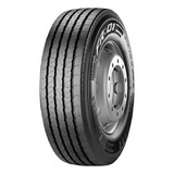 Neumático 275/70r22.5 Tl 148/145l Fr:01 Pirelli