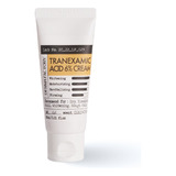 Tranexamic Acid  6% Cream