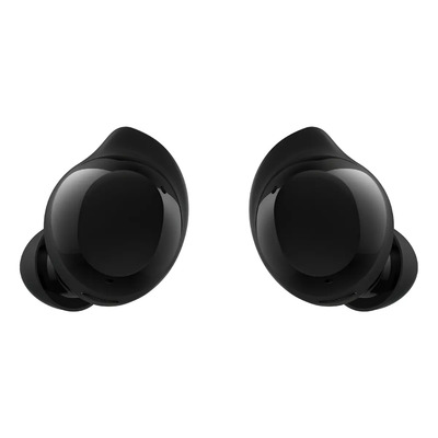 Audifonos Galaxy Buds Core Black Samsung | Mismo precio en cuotas