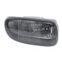 Faro Auxiliar Jeep Cherokee 97/01 Derecho Jeep Cherokee