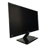 Monitor P/ Computador LG Widescreen 20 Polegadas Ultra Fino