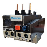 Relé Térmico Para Contactor 17-25a   Ip20