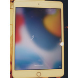 iPad Mini 4ta Generación 16gb