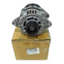 Alternador Chevrolet Aveo Optra Chevrolet Optra