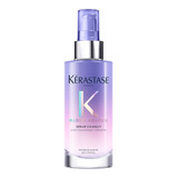 Kerastase Serum Cicanuit 90 Mls