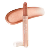 Tarte Maracuja Juicy Lip Plump Lip Gloss Labial Viral Color Rosy Copper