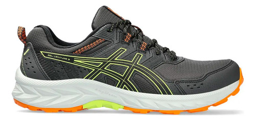 Zapatillas Asics Gel-venture 9 Hombre Trail Running 