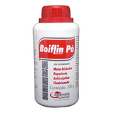 Boiflin - Agener 200 Gramas