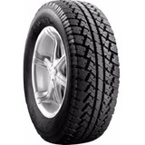 Llanta 275/65 R18 116s Antares Smt A7