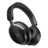 Bose Quietcomfort Ultra Headphones Negro