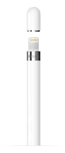 Apple Pencil 1 Con Adaptador De Usb-c A Lápiz 