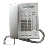 Lote De 4 Teléfonos Panasonic Digital Kx-t7665 Para Kx-tda