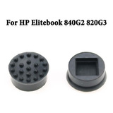 Cobertor Trackpoint Mouse Notebook Hp Elitebook G1 G2 G3 840