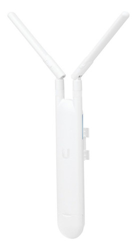 Ap Ubiquiti Unifi Uap-ac-m Interior/exterior Mesh