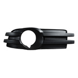 Bisel Luz Antiniebla  Izq Mopardodge Grand Caravan 2008-2011