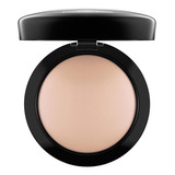 Base De Maquillaje Mac Skinfinish Natural