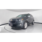 Chevrolet Equinox 1.5 Premier Plus D Auto