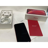 iPhone XR, 128 Gb Impecable