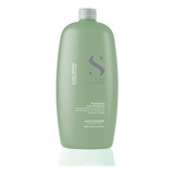 Shampoo Alfaparf Energizing Scalp Re - mL a $219990