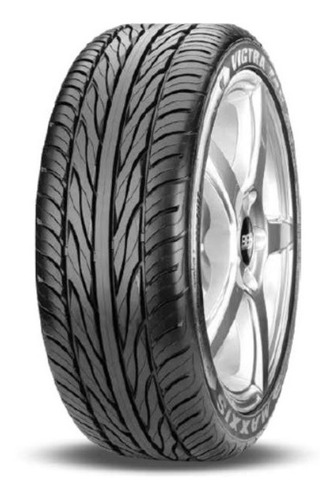 195 55 R15 85vtl (reinforced) Maxxis Victra Z4s C.n.