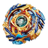 Trompo Beyblade Burts B-79 Drain Fafnir. Envios. Local 