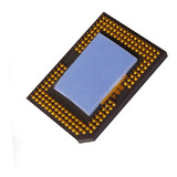 Chip Dmd Para Projetor Benq Mx670