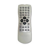 Control Remoto Tv Led Lcd Compatible Tcl Rca 416 Zuk