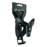 Suporte Squeeze Garrafa Mtb Speed Nylon Fibra De Vidro Tsw Cor Grafite