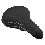 Se Bikes - Asiento Volante