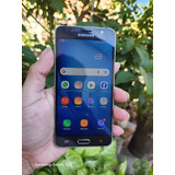 Samsung J5 2016 Liberado Económico Barato Envíos Gratis 