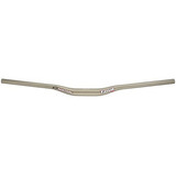 Renthal Fatbar 35 Handlebar Gold, 30mm Rise