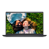 Portátil Dell Inspiron 4 Core I5 1235u 8gb 512gb Fhd 15 