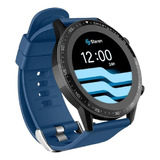 Smart Watch Bluetooth Multitouch Con Altavoz Smart Watch-400