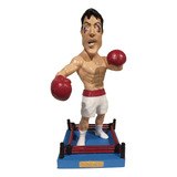 Rocky Balboa Impresion 3d 30cm 