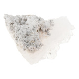 Piedra Natural Cristal De Cuarzo Decoración Parta 2-3cm