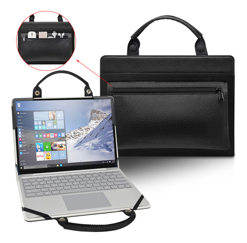 Funda Para Hp Zbook 15u G5/hp Zbook 15u G6